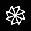 Droid logo